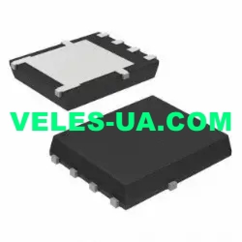 4C08N QFD8, DFN8 (артикул: 4C08N QFD8, DFN8) 4C08N QFD8, DFN8 (артикул: 4C08N QFD8, DFN8)
